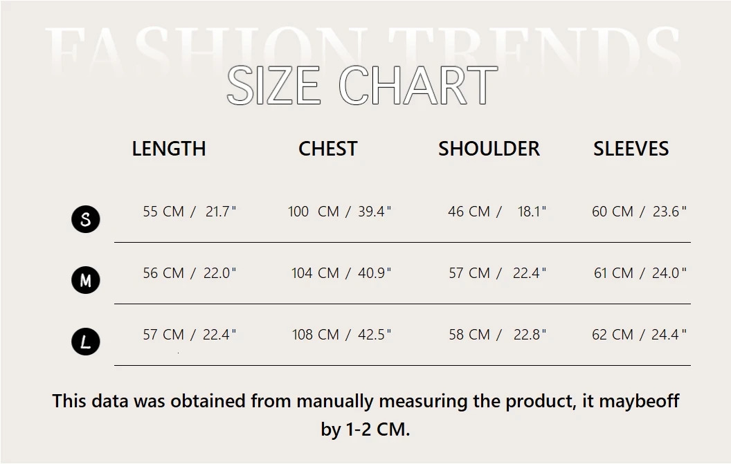 Autumn Winter CottonPadded Coats Womens Minimalism Plain Long Sleeve Stand Collar Regular Fit Casual Jacket Clothing 251014