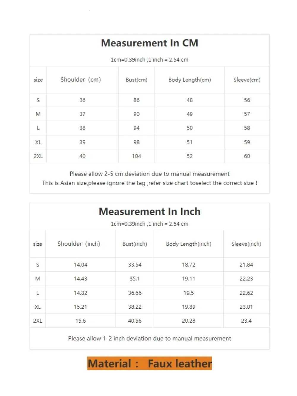 Slim Jacket with Belt Female Streetwear Leather Coat Biker Moto Spring Autumn Women Faux Leather Jacket Outerwear New FashionT251017