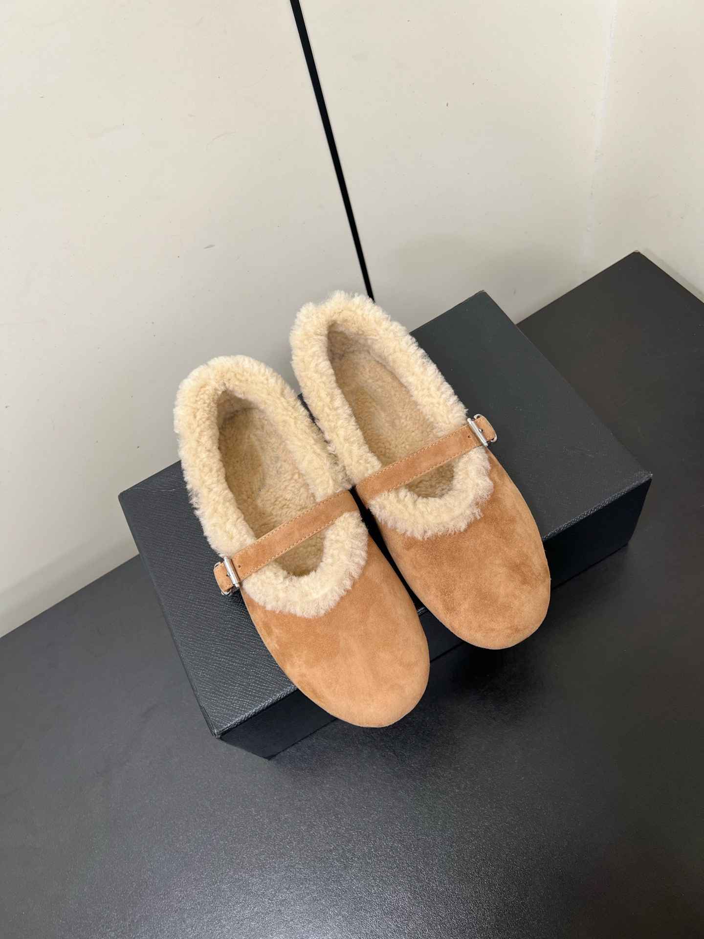 Aaaaa Ss320 A***A D… - image