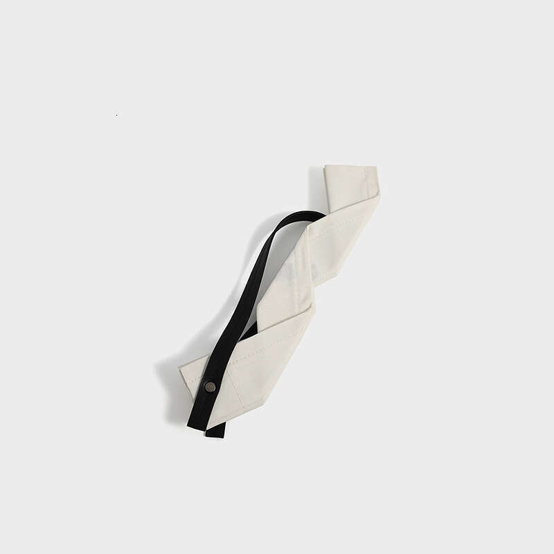 2025 New Trendy Designer Bags Geometric Quilted Foldable Fashionable Commuter Lightweight Handbag Tote Bag