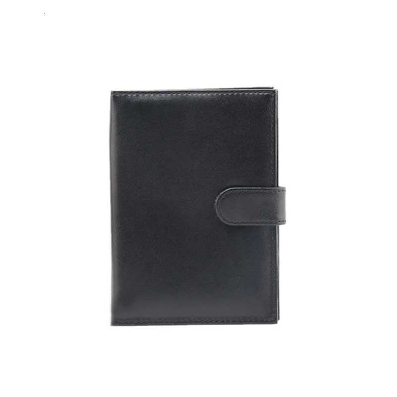 High Quality Russian Auto Driver License Bag PU Leather on Cover for Car Driving Document Card Passport Holder Purse Wallet CaseW251017