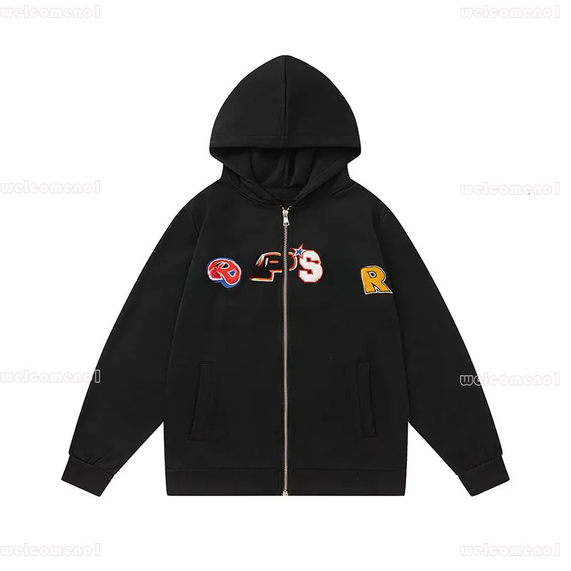 Trapstarlys Tracksuit Sweatpants Set Joggers Sportswear Tracksuit Sweatsuit Trap Pullover Long Sleeve Towel Embroidery High Quality Shooters Tracksuit dc0