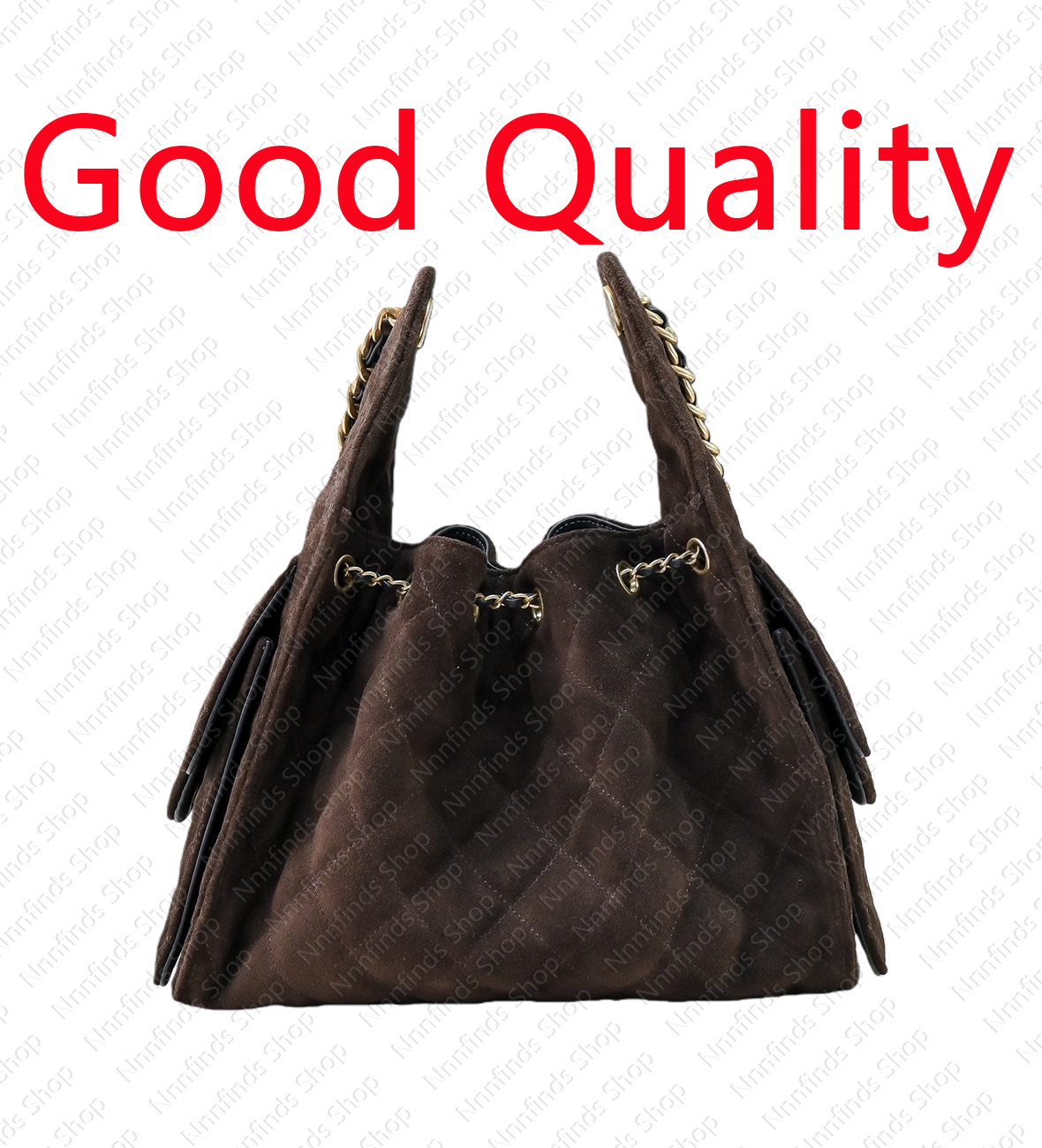 25C Designer tote bags designer women High Quality Shoulder bags luxurys handbags Chain leather hobo crossbody bag fashion purses wallet Cosmetic Bags AS5293-12