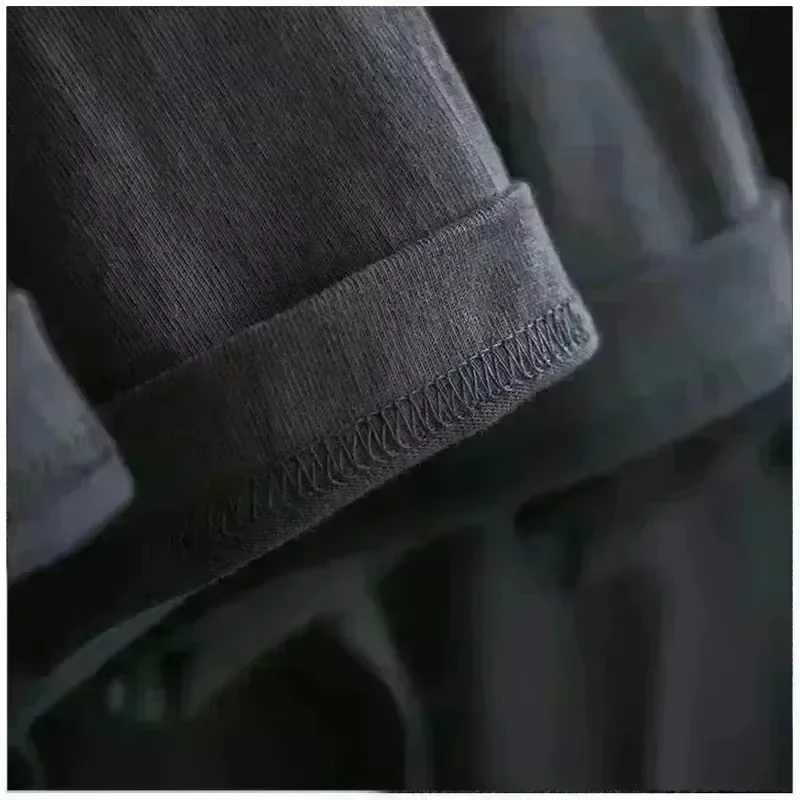 Autumn Winter Letter Paris Print Hoodies For Men Cotton Long Sleeve Sweatshirt Casual Pullover Sports Oversized Unisex Tops Z251017