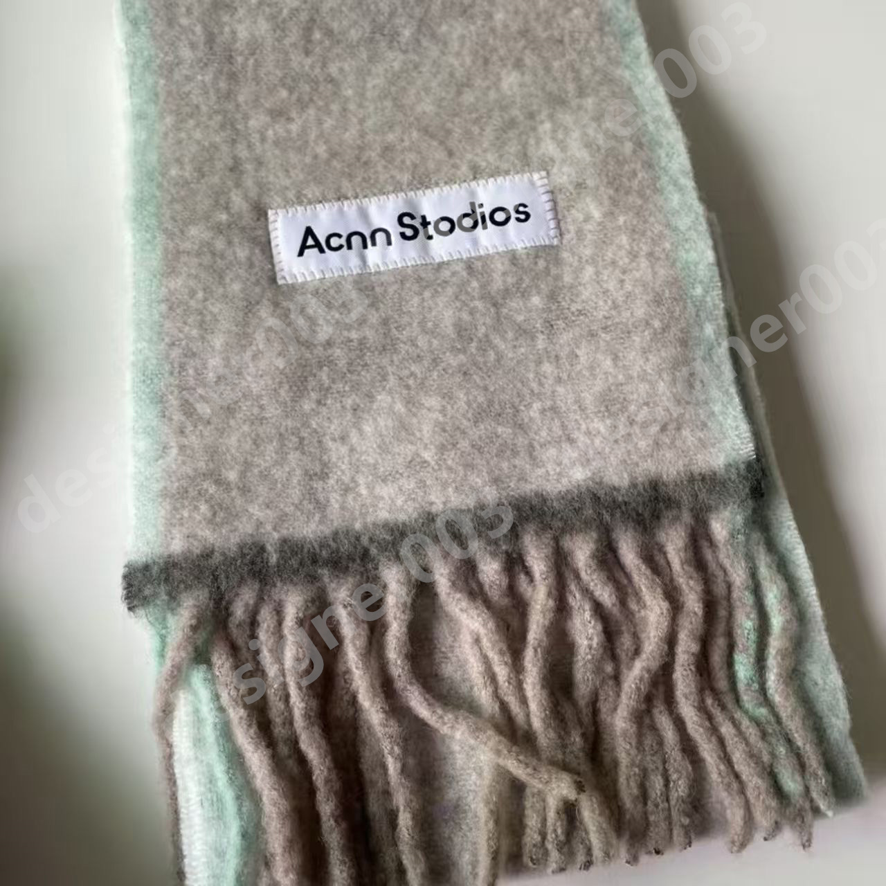 Designer scarf Cashmere scarf Scarf Luxury scarf designers lassic Plaid cashmere carf fashion sjaal for wome designer lassic pattern Fashion Scarves 35X250CM