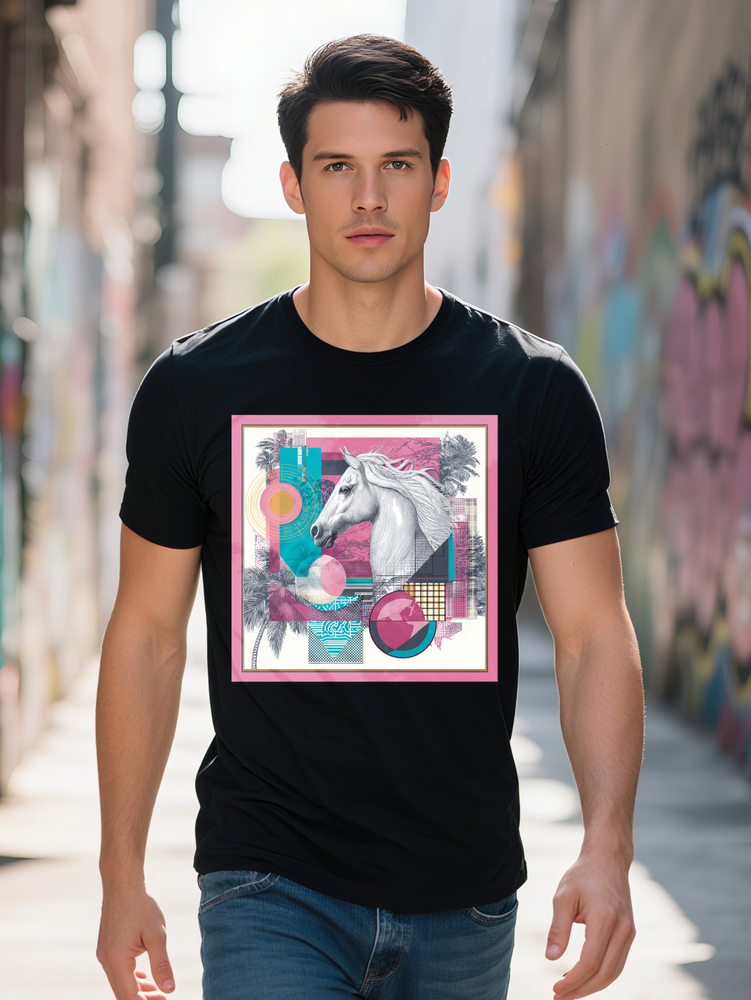 Polo Neck Checked Cotton Bamboo Fiber Teal Party Gym Spring Summer XXL XL Soft Moisture Men's Jersey Shirt