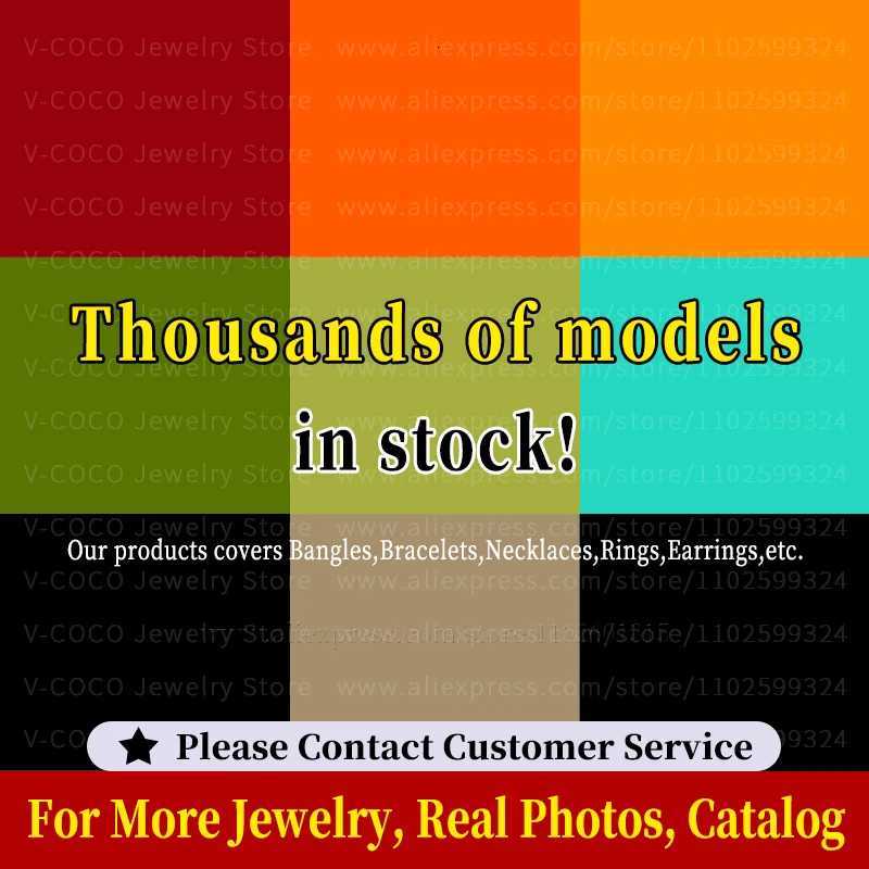 Classic Love Ring for Women Men Couple 18K Gold plated Stainless Steel Crystal Rings Cubic Zircon Wedding Ring Luxury JewelryW251017