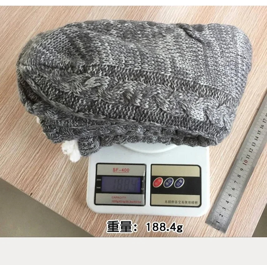 Thermal Socks Mens Winter Warm Home Soft Cotton Thickened Plus Velvet Sleeping Anti Slip None Grip Short Floor Slipper Sock Male 251017