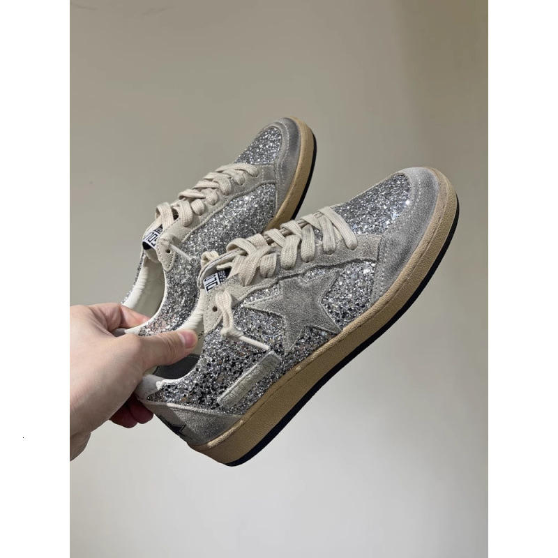 New design of Korean women's dirty shoes, fashionable and comfortable soft soled casual sports shoes, fashionable children's shoes