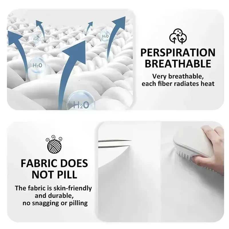 Fitness Sports Sweatpants High Street Fashion Hip Hop Retro Stripe Casual Straight Wide Pants Men Harajuku Y2K Fashion Pants Y251105