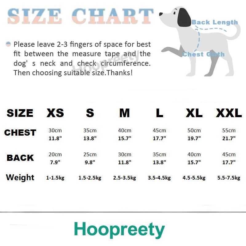 Dog Cat Hoodies Stripe Sweatshirt Spring Autumn Dog Clothes for Small Medium Dogs Cats Puppy Pullover CoatW251017