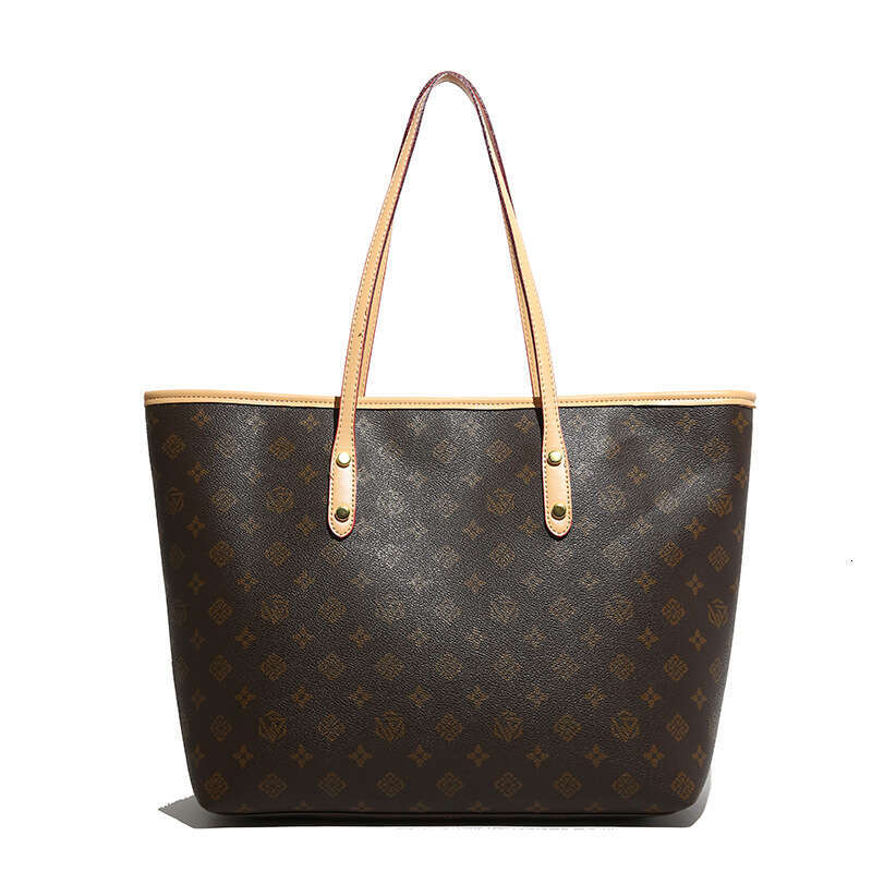 Elegant Multi-Fit Trolley Topper: Durable Woven Fabric Oversized Female Travel Satchel