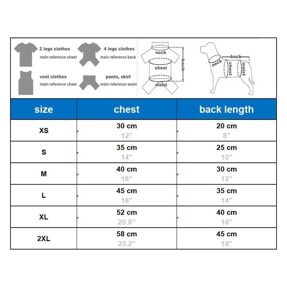 Cute Christmas Reindeer Pet Clothing Winter Dog Clothes Cat Costume Is a Musthave Item for Small Cats and Dogs During ChristmasW251017