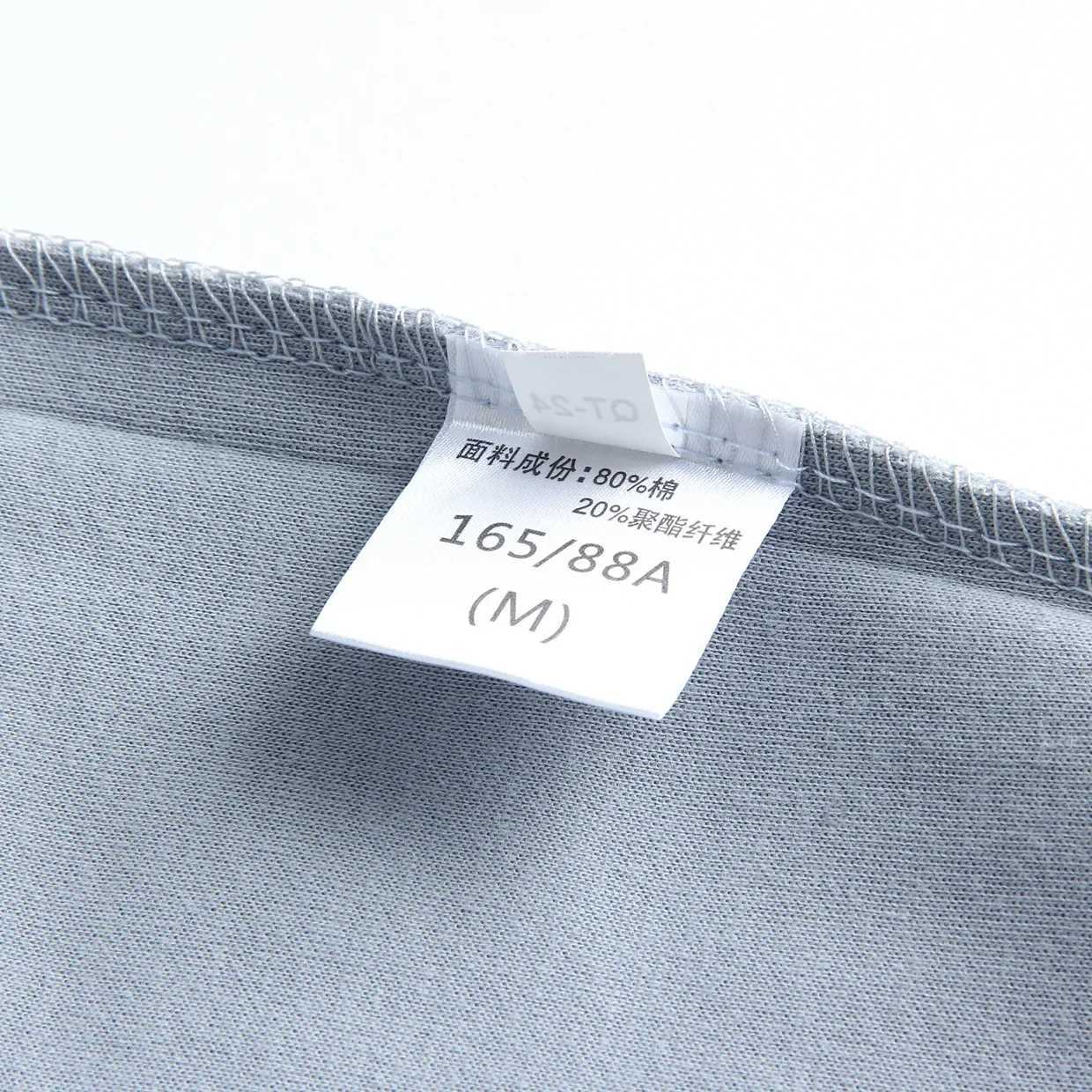 300gsm MRMT 2025 Brand New Mens Sweatshirts Solidcolor Men Sweatshirts Pullover for Male Round Collar Man Sweatshirt Pullovers Z251017