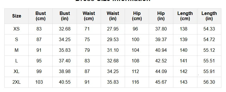 Chic pleated halter neck long vacation dress high quality purple strapless Lotus Edge Maxi Dress Lady Vacation Gowns 251017