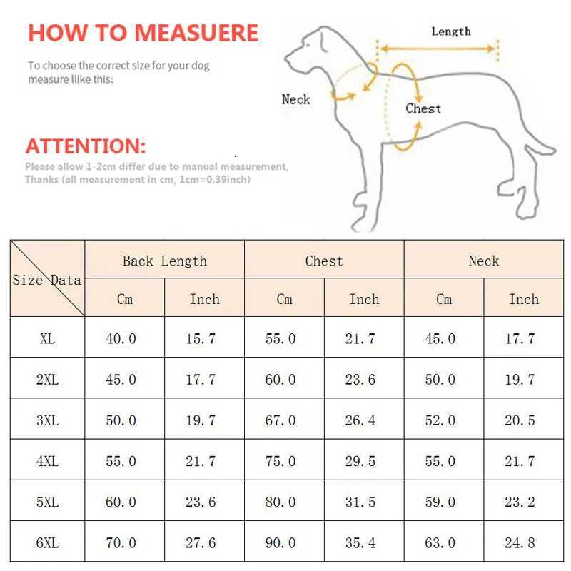 Reflective Pet Dog Clothes for Large Dogs Windproof Big Dog Coat Jacket Pitbull Greyhound Wheeling Dog Clothing ropa de perrosW251017