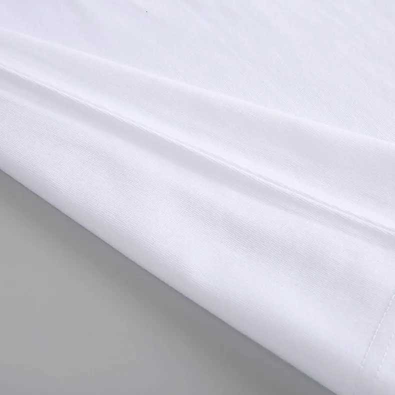 7 Colors Spring Long Sleeve Tees Childrens Tshirt Cotton Solid Colour Base Coat Leisure Wear Boys Girls Tops Kids Clothes Z251017