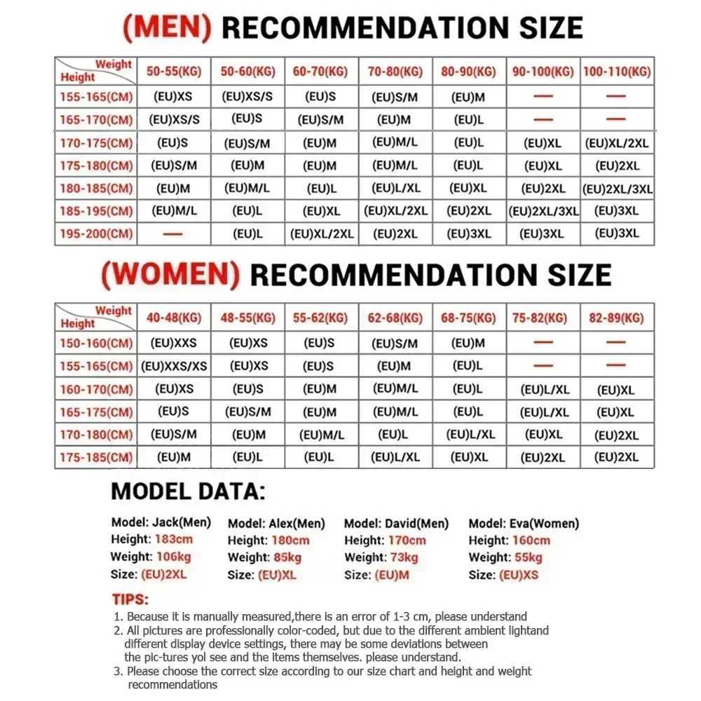 Winter Thermal Heated Jacket 28 Areas Hiking Shirts Skiing Sets Heating Clothing Heated Underwear H251017