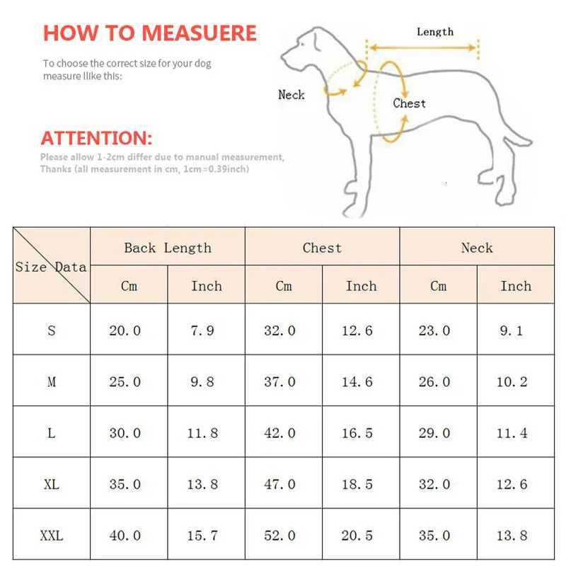 Winter Small Dog Sweatshirt Coat Super Warm Dog Clothes for Yorkies Maltese Clothing Puppy Hoodie Outfit ropa de perros mascotasW251017