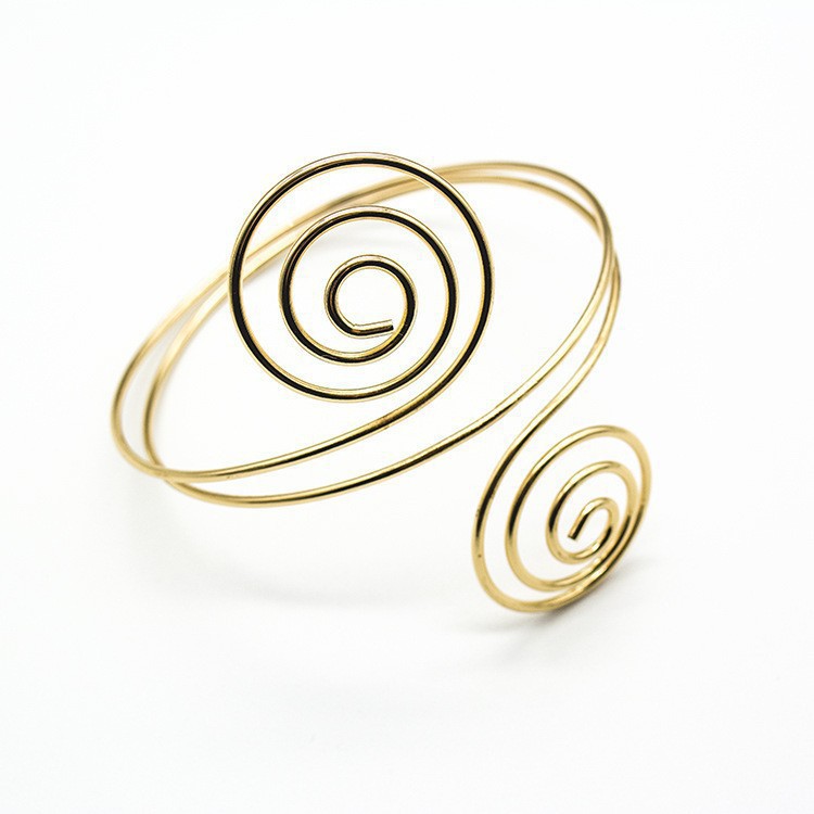 Jewelry Sets Luxury Wedding Jewellery Suite Featuring Golden Accent Pearls Perfectly Complementing Any Formal Outfit