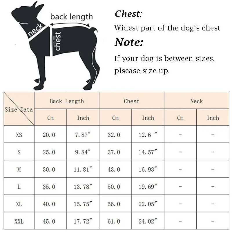 Fashion French Bulldog Pug Dog Coat Jacket for Small Medium Dogs Winter Warm Pet Clothes Puppy Yorkies Sweatshirt Pets ClothingW251017