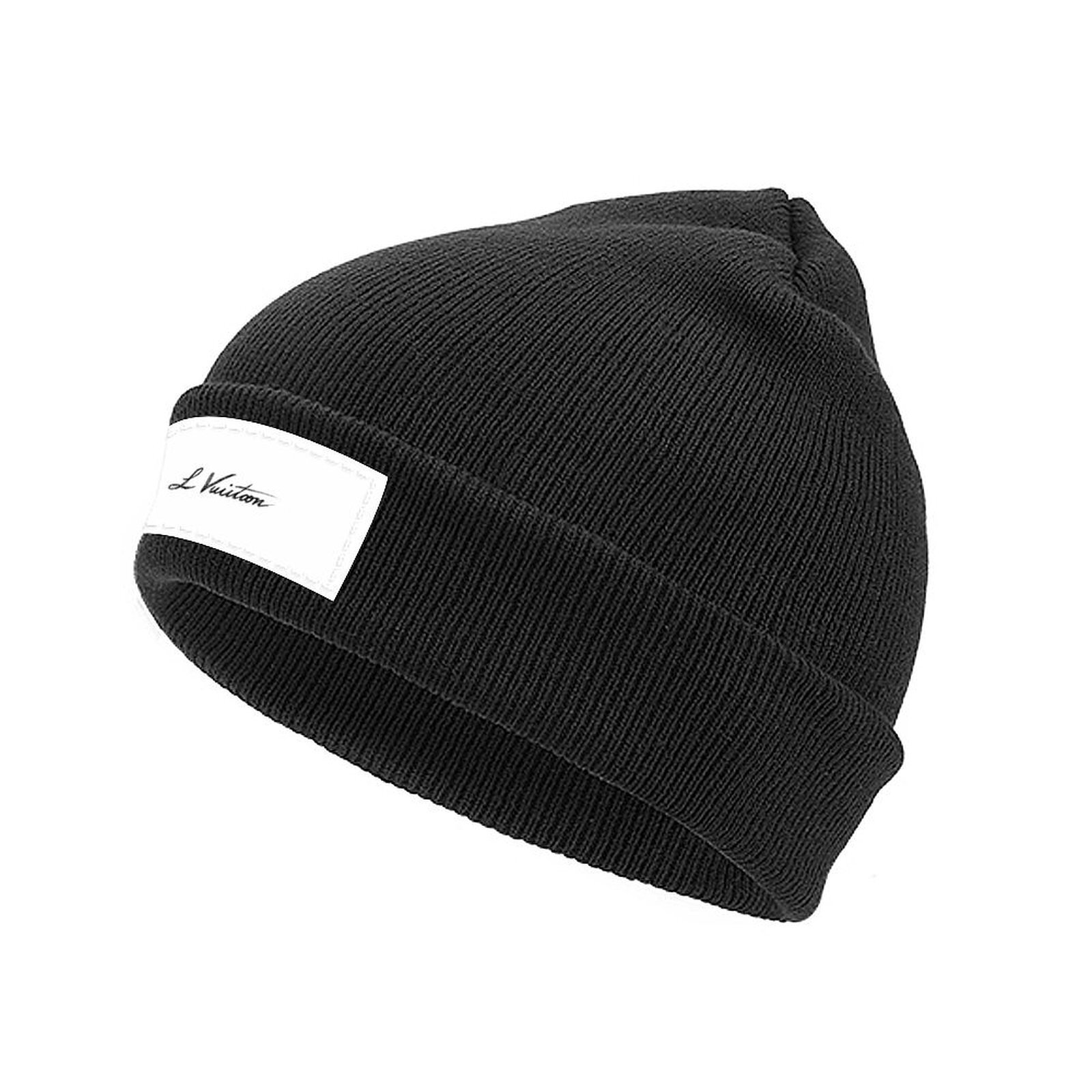 Designer beanie hat beanie bonnet winter hat beanie luxury Gemini striped pattern mens womens beanie winter skull cap bobble hat polo beanie G1