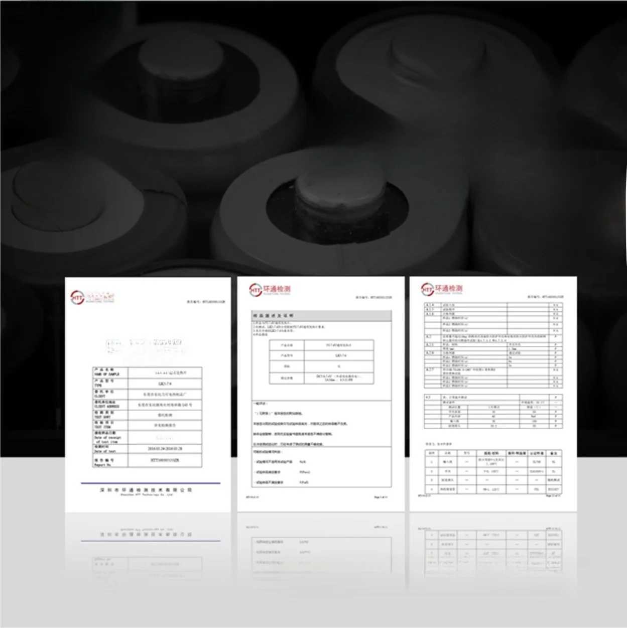 Mens Smart Constant Temperature Electric Heating Vest 9 Zone Thermal Safety Warmth Heated Jacket USB Powered Thickened Cotton H251017