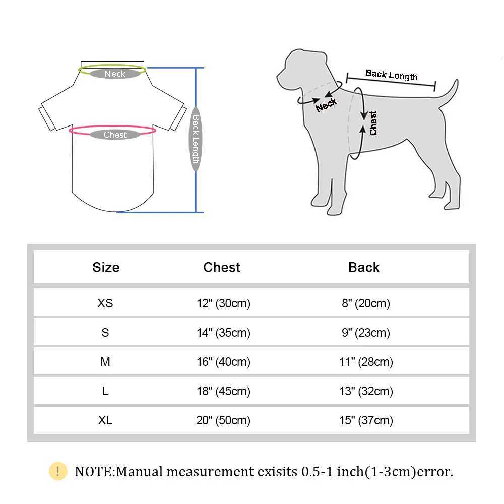 Winter Dog Down Jackets Clothes Thick Warm Puppy Dog Costume Coat Leather Pet Clothes Windproof for Small Medium Dogs ChihuahuaW251017