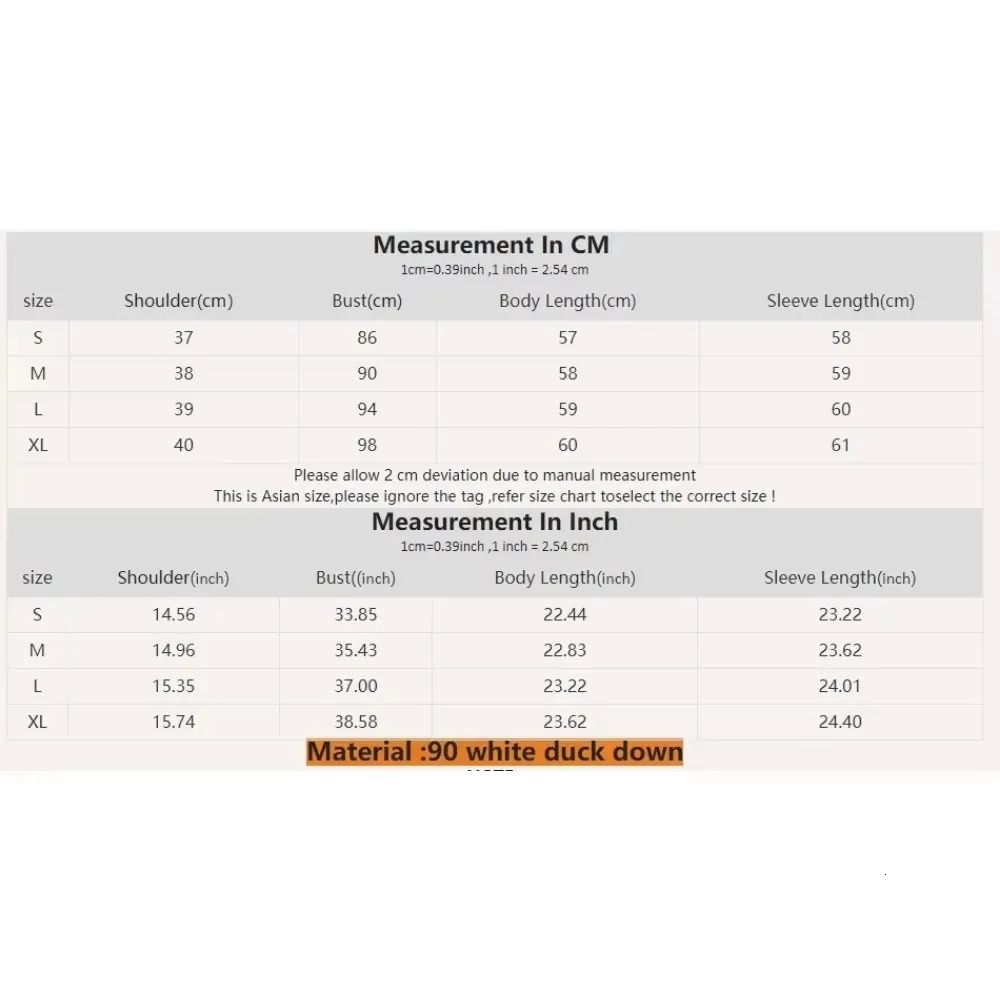 Winter Down Coats Puffer Jacket Women Simple Casual Elegant Outerwears Standup Collar Thick Slim Warm Short Down Jackets 251014