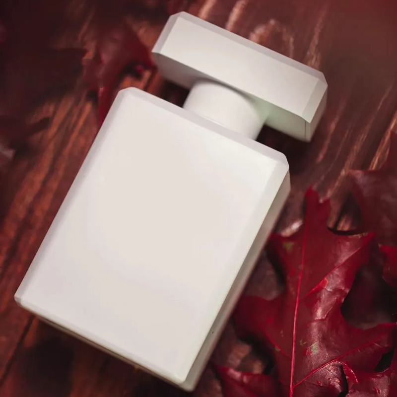 Parfums 90ml Perfume Fragrance Eau De Parfum 3oz Long Lasting Smell Brand EDP Man Women Absolute Cologne Spray Body Mist High Quality Fast Delivery