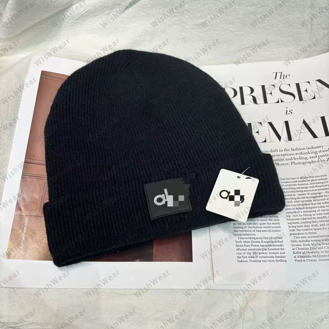 designer beanie hat designer women fall winter unisex casual outdoor beanie knit hat casual stripes solid mens skull beanie capletter knitted hat student ski hat