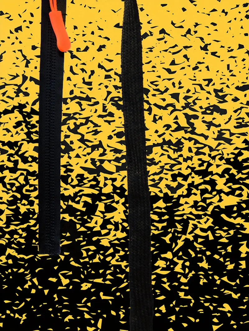 Men's Women's Athleisure Half Zip Pullover Hooded Sweatshirt Soft Fleece Loose Fit Top for Gym Casual Wear Plus Size2-1-1