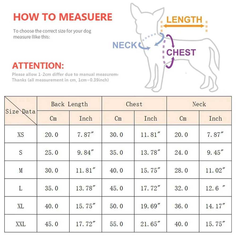 Winter Warm Puppy Dog Christmas Clothes National Style Pet Sweater for Small Dogs Chihuahua Pinscher Pullovers mascotas HoodiesW251017