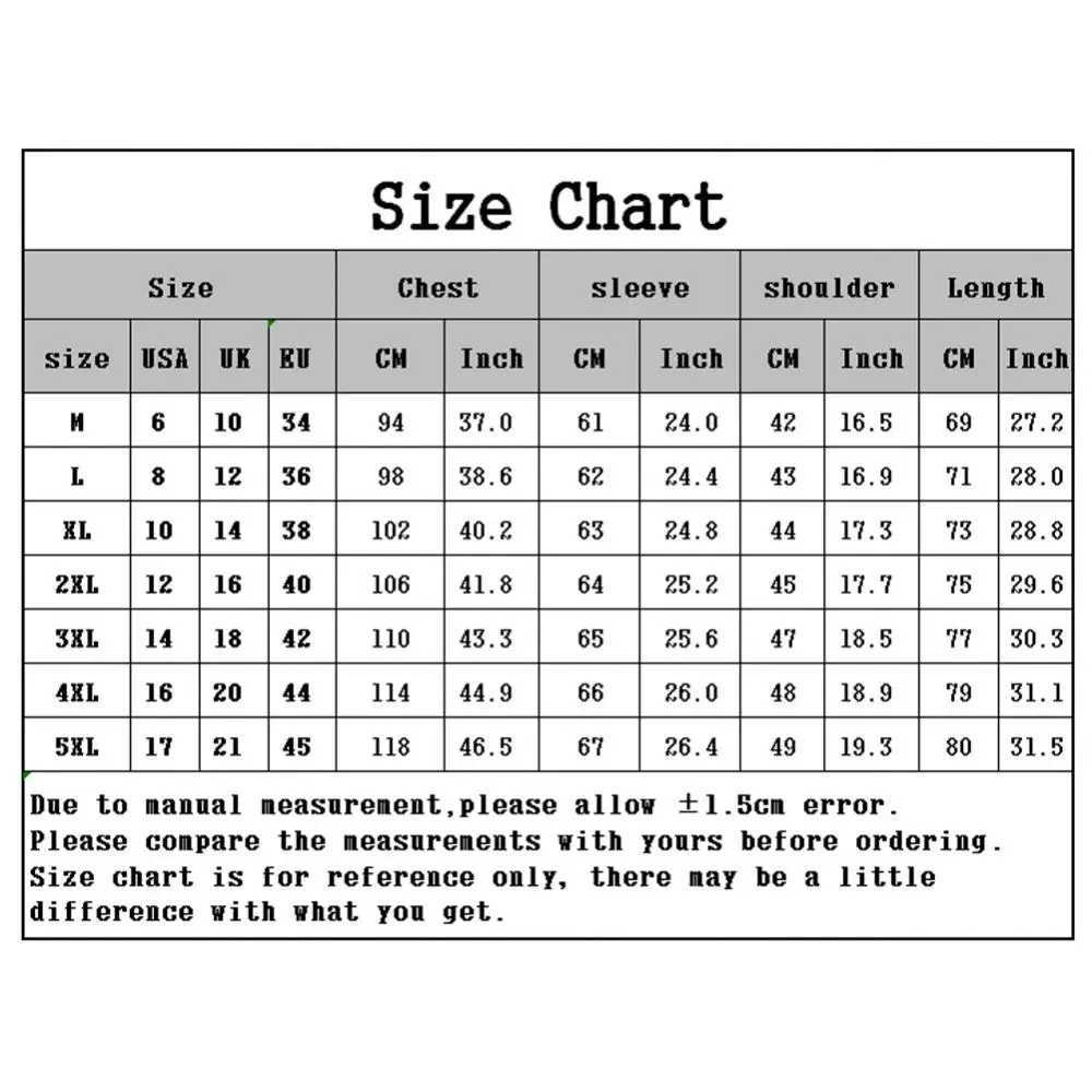 Men Shirts Solid Color Turn Down Collar Long Sleeve Shirts Button Closure Slim Fit Blouse Business Shirt Top Mens Clothing J251017
