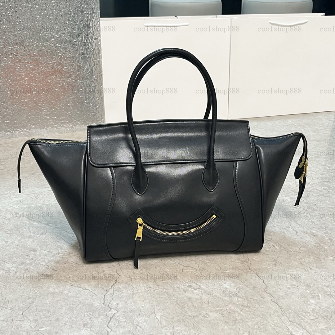 2025 designer bag lugggage high-quality tote bag casual bag suede leather bag shoulder bag hobo bag cross body bag fashion women bags pochette daily outfit pochette