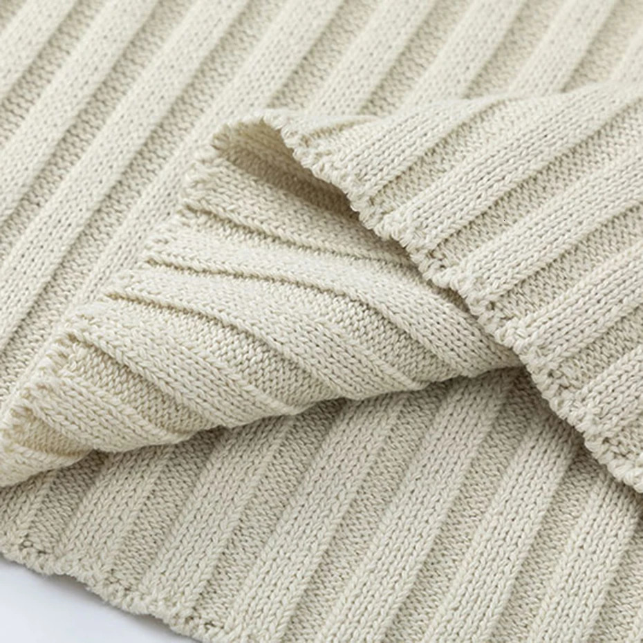 Tie Dye Y2K Sweaters Harajuku Hip Hop Streetwear Knitted Pullover Sweater Unisex Casual Slim Sweater Jumper Knitwear 251017