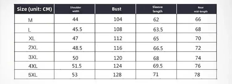 Thickened Autumnwinter Mens Sports Cotton Coat Stand Collar Cardigan Outdoor Padded Jacket Casual Jacket Warm Coat 251017