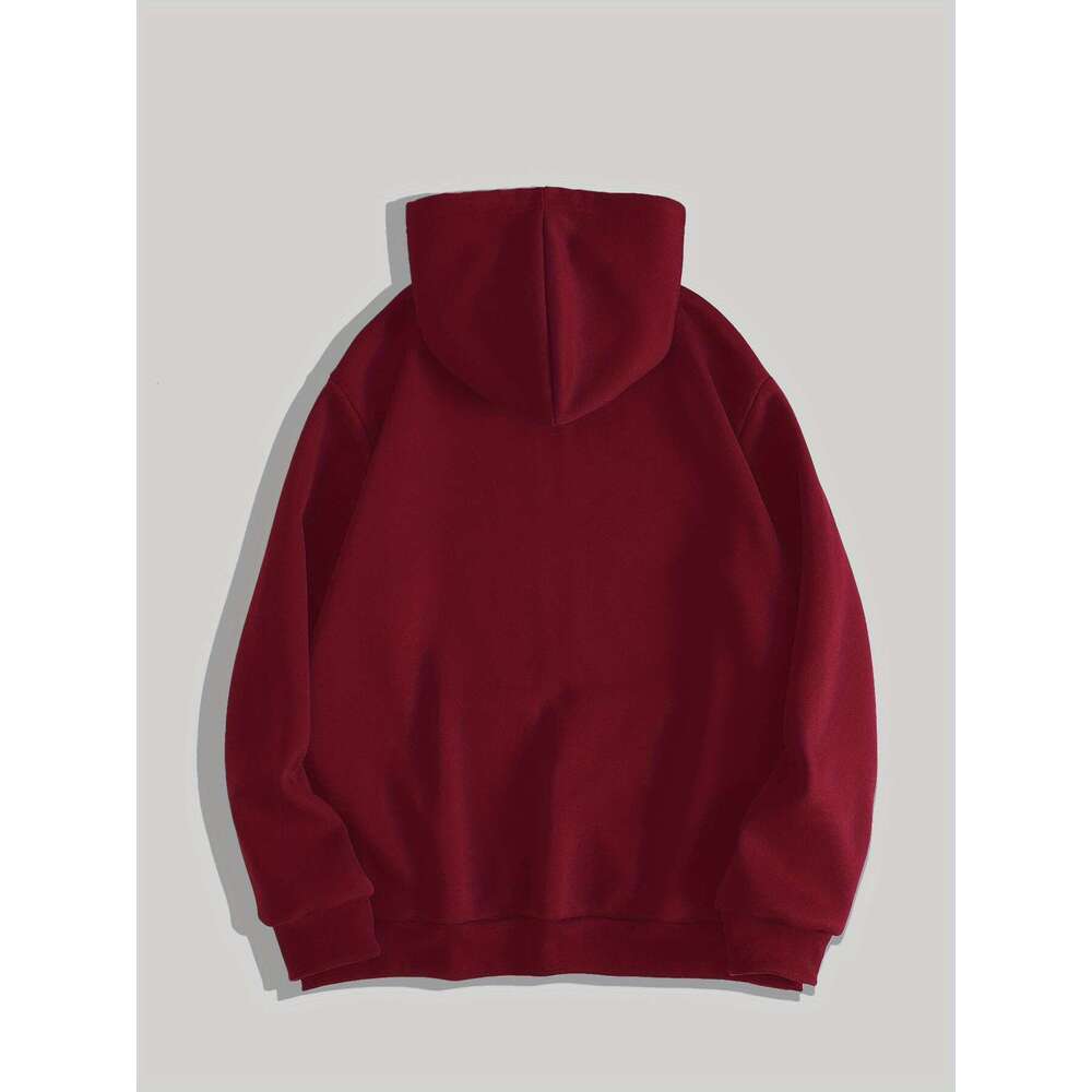 Popular Original Skull Zip-Up Hoodie, A Stylish Streetwear Choice For Casual Ocns, Perfect To Pair With Trendy Outfits