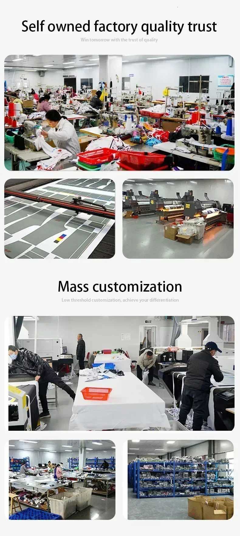 TV Play Dexter Morgan Code Mens and Womens Hoodies Oversized Casual Fashion Retro Autumn and Winter Hoodies Z251017