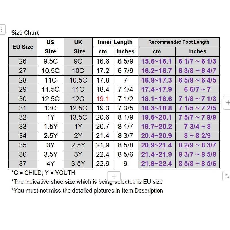 Spring Children Boys Girls Genuine Leather Streak Flats Breathable Comfort Sneakers Kids Toddler Outdoor Non Slip Sports ShoesT251017