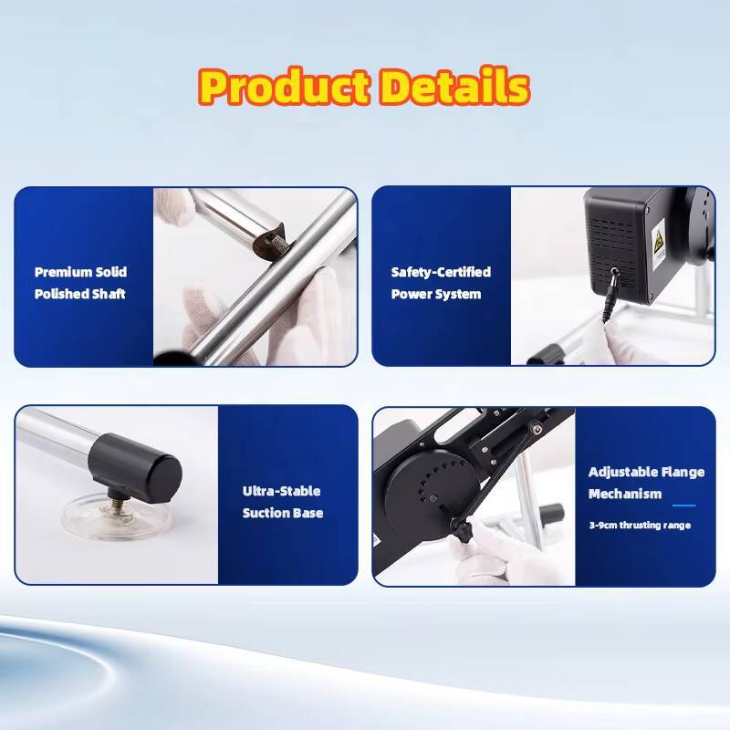 Remote Control Automatic Sexual Machine 20 Thrusting Modes Dildo Machine Gun Bluetooth APP Control Female Masturbation Device