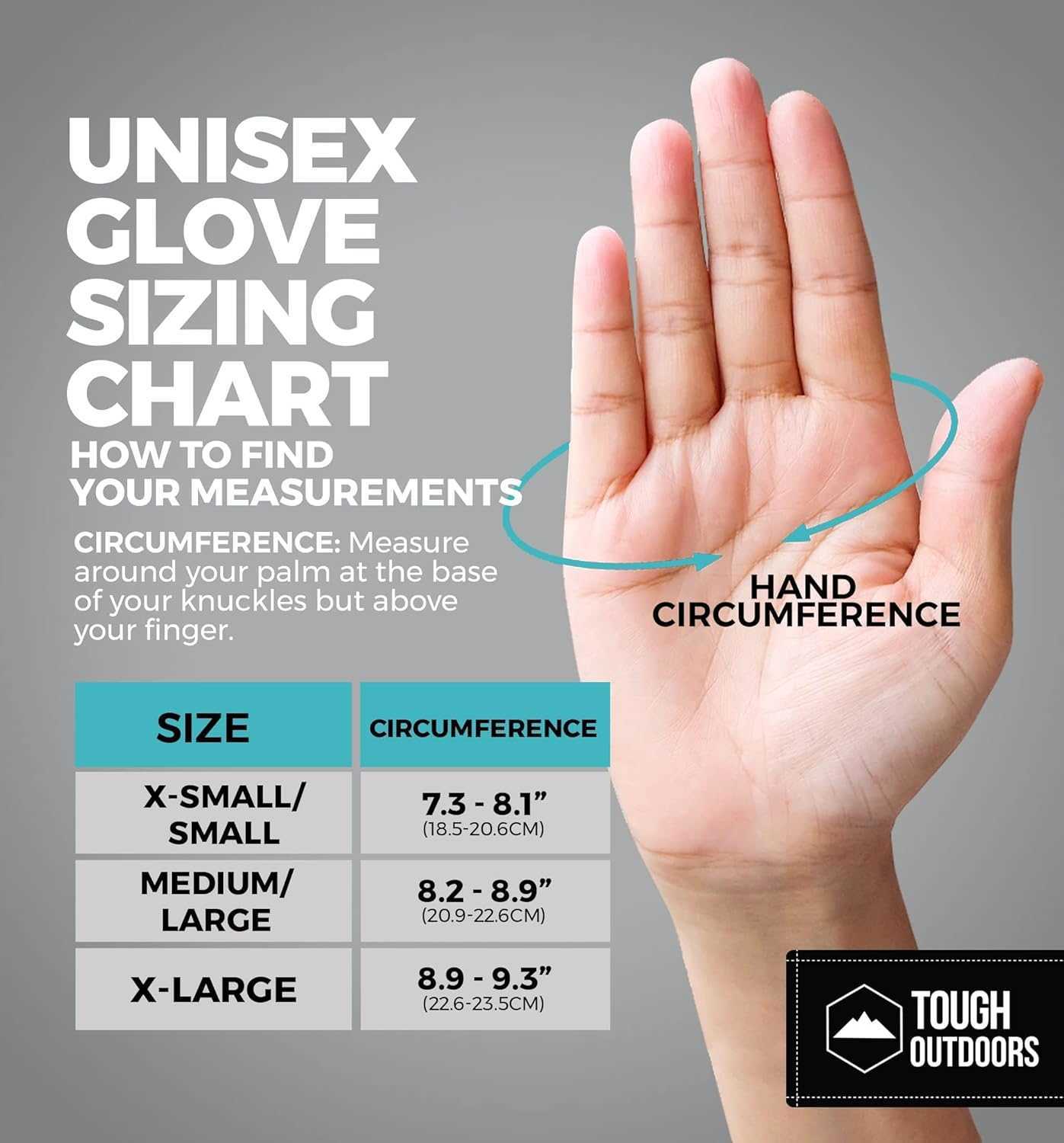 Outdoors Waterproof Ski Mittens Men Women Insulated Snowboarding Gloves Men Women for Snow Snowboard Skiing Winter Z251017