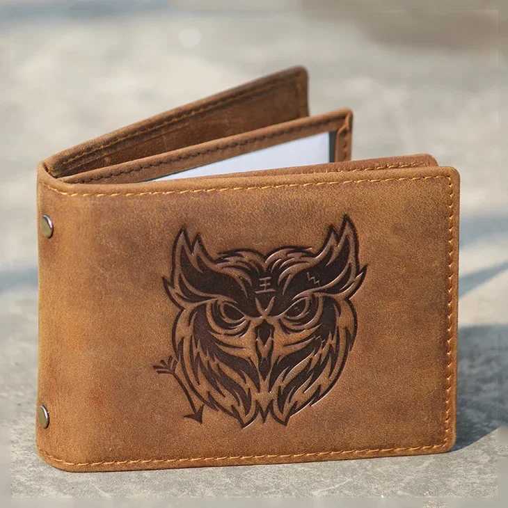 82105cm Real Leather Drivers License Holder Car Document Wallet for Men Top Quality Card Holder for Driving LicenseW251017