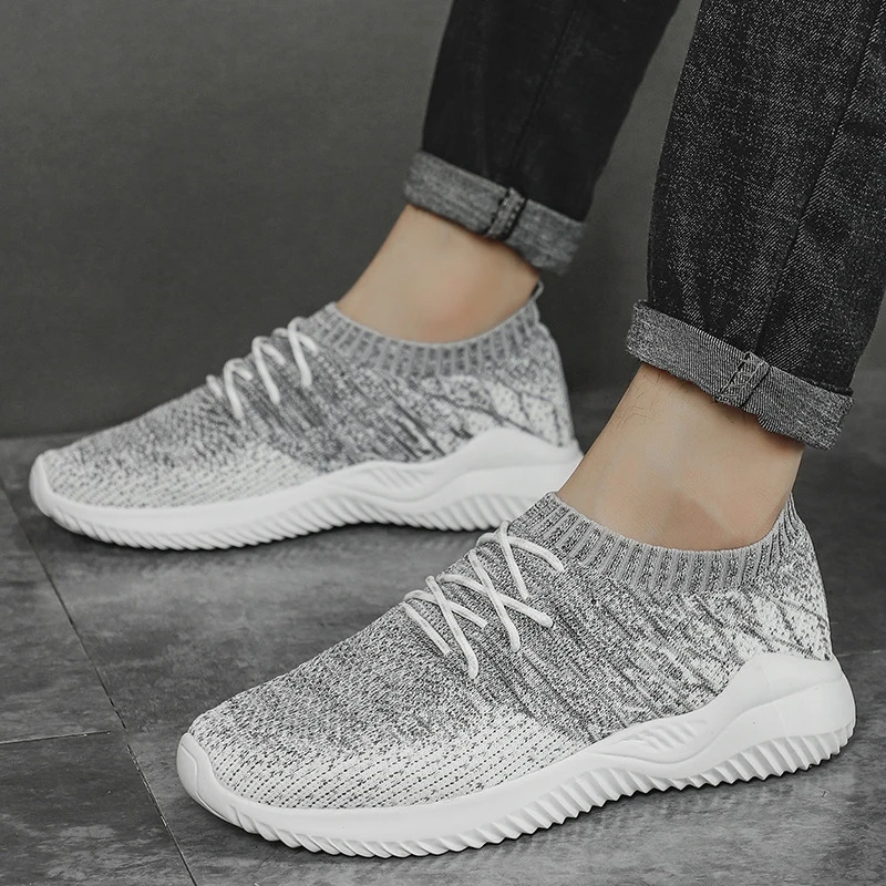 Men Running Shoes 1 Mens Trainers Sport Shoes Outdoor Walkng Jogging Shoes Trainer Athletic Shoes Male Men Sneakers 251013