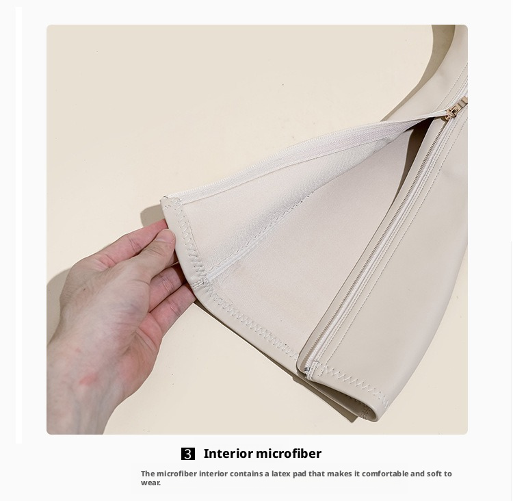 Designer boots boots designer womens high heels Knee Boots Soft leather high-heeled slender boots designer pointed toe heels elastic boots Fashion Boo