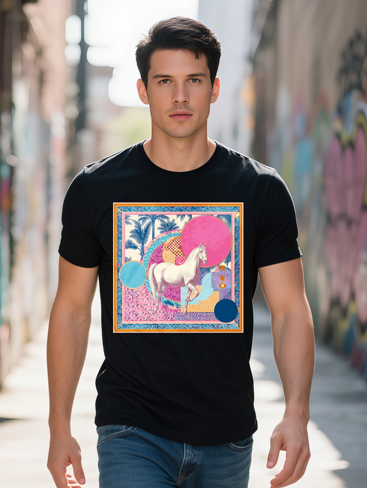 Plaided Modal White Outdoor Winter Autumn XXL Odor Wrinkle Shirt