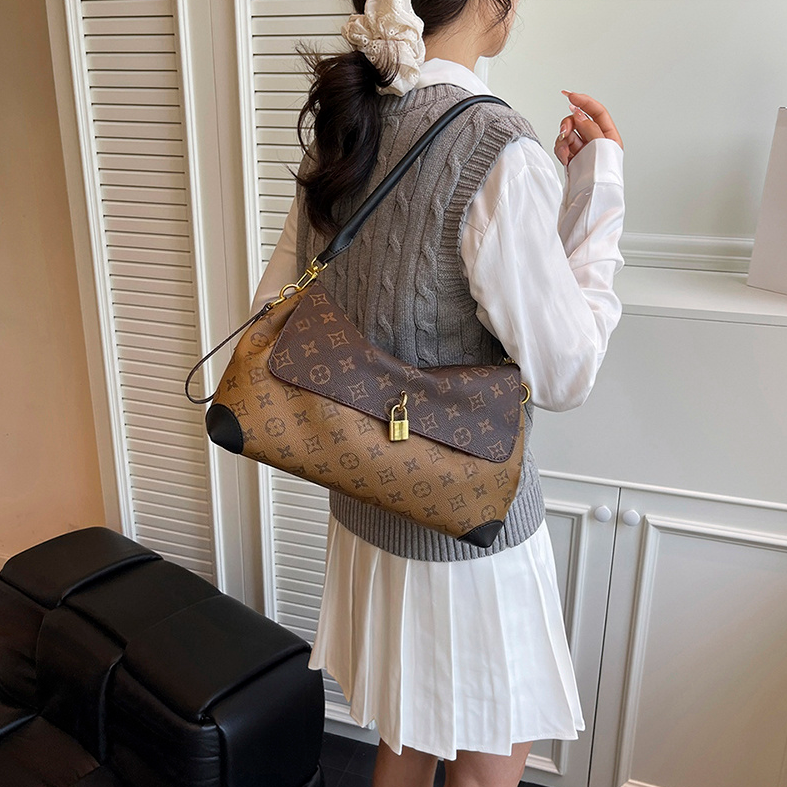 Designer Women Luxurys Bags Crossbody High Quality Handbag designer bags Womens Purses Shoulder Handbags Shopping Totes Bag with dustbag