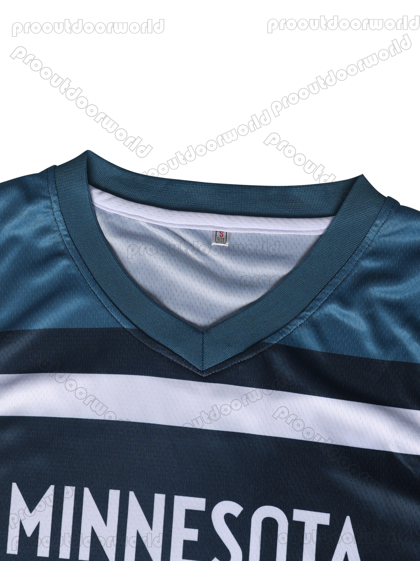 Anthony Edwards 2025-26 City Basketball Jersey Garnett Gobert Randle McDaniels Reid DiVincenzo Conley Dillingham Beringer Shannon Jr. Custom Stitched 