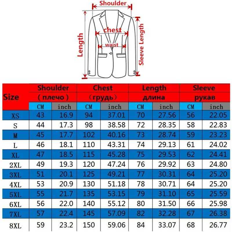 Black Mens Square Collar Single Breasted Long Sleeve Shirt Wedding Party Business Shirts Blue Grey White Camisa Men Chemise J251017