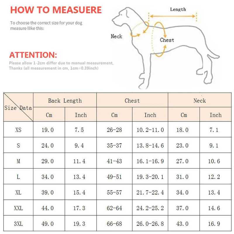 Classis Pet Dog Down Jacket for Small Dogs Winter Cat Dog Clothes for Yorkshire Shih Tzu Coat Puppy Clothing ubranko dla psaW251017